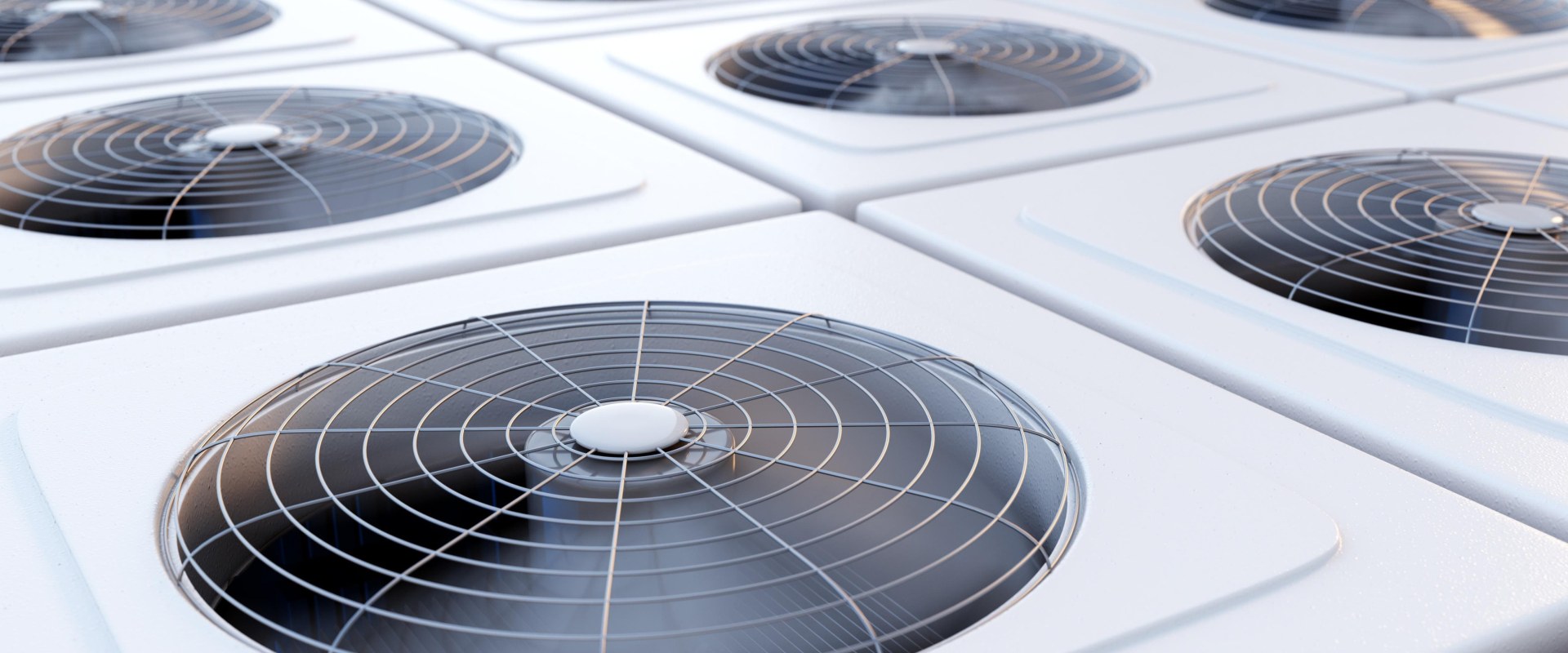 What's Changing in Air Conditioners in 2023? - A Guide for Homeowners