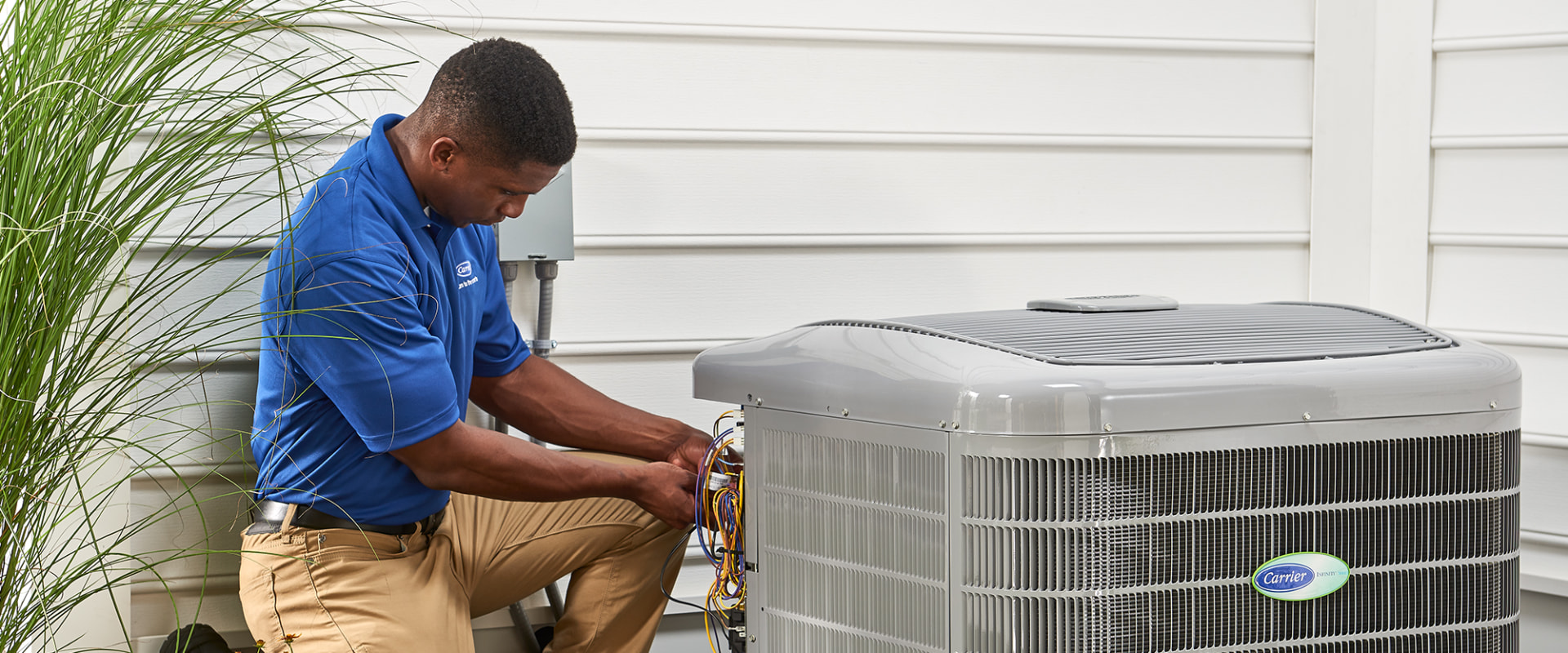 How Long Does an HVAC System Last? - Get the Most Out of Your Investment