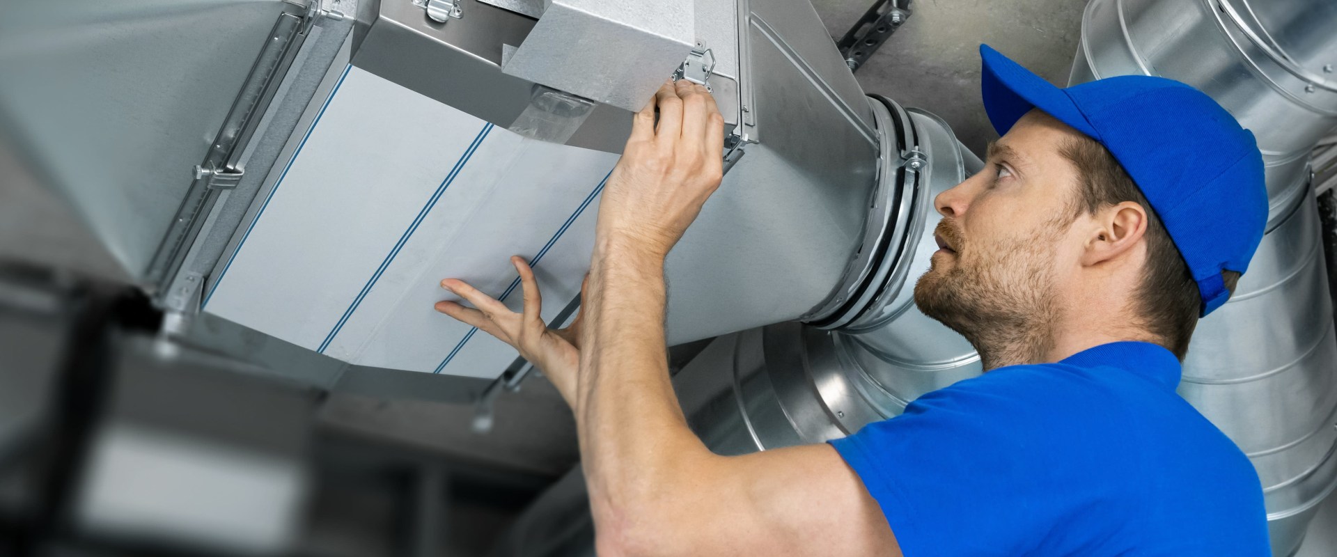 Maintaining Your HVAC System in Coral Springs, Florida: A Guide for Optimal Performance