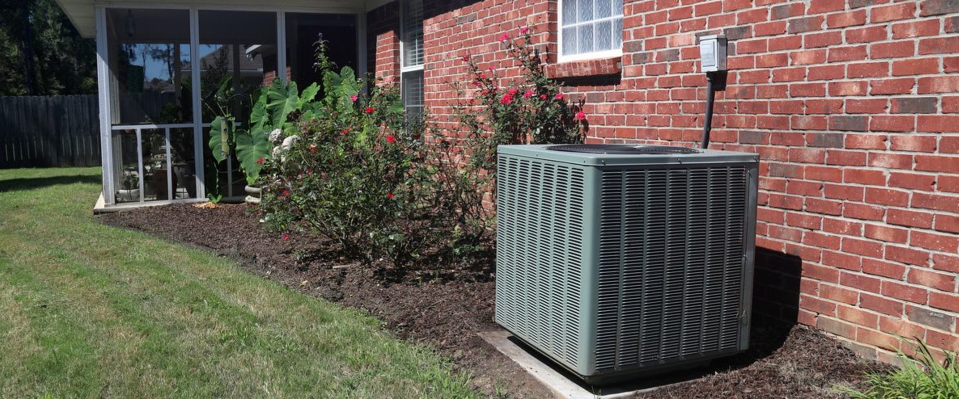 How Long Does an HVAC System Last in Florida? A Comprehensive Guide