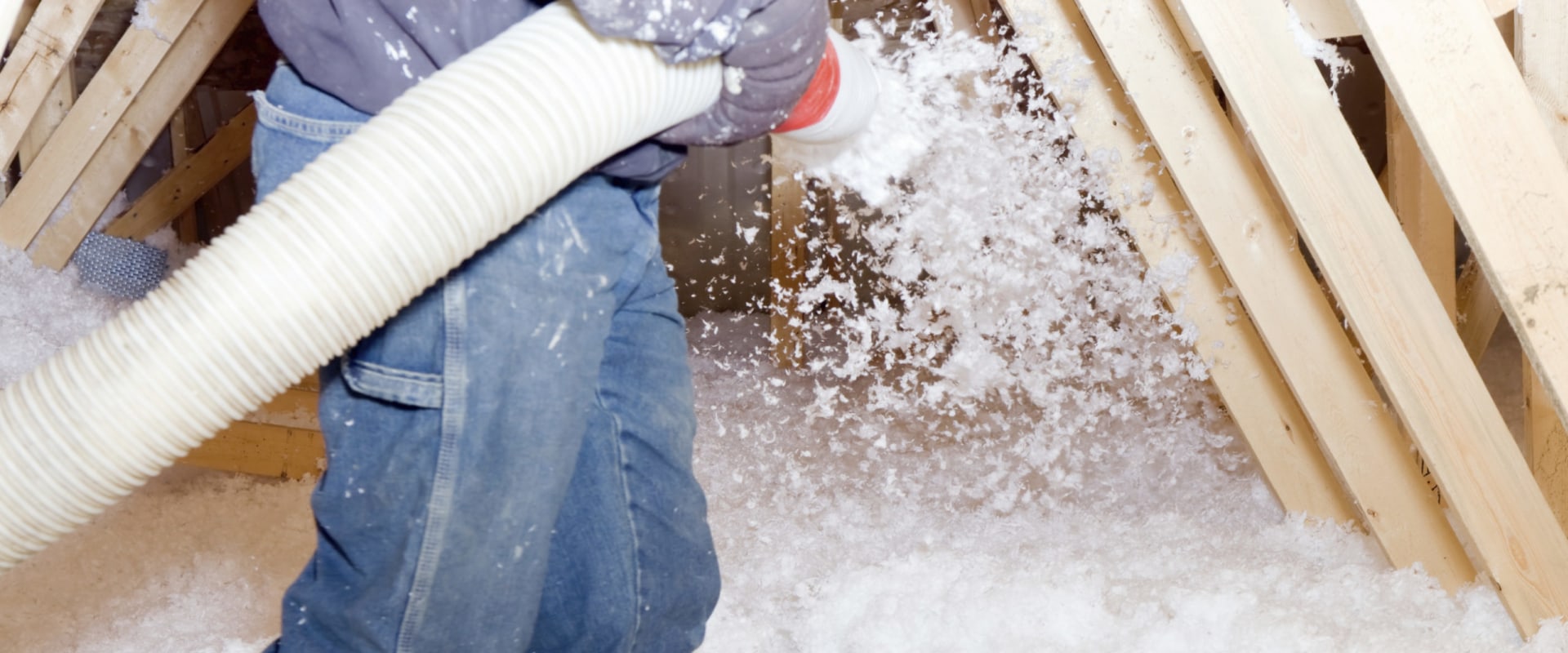 All About Attic Insulation Installation Services in Coral Gables FL