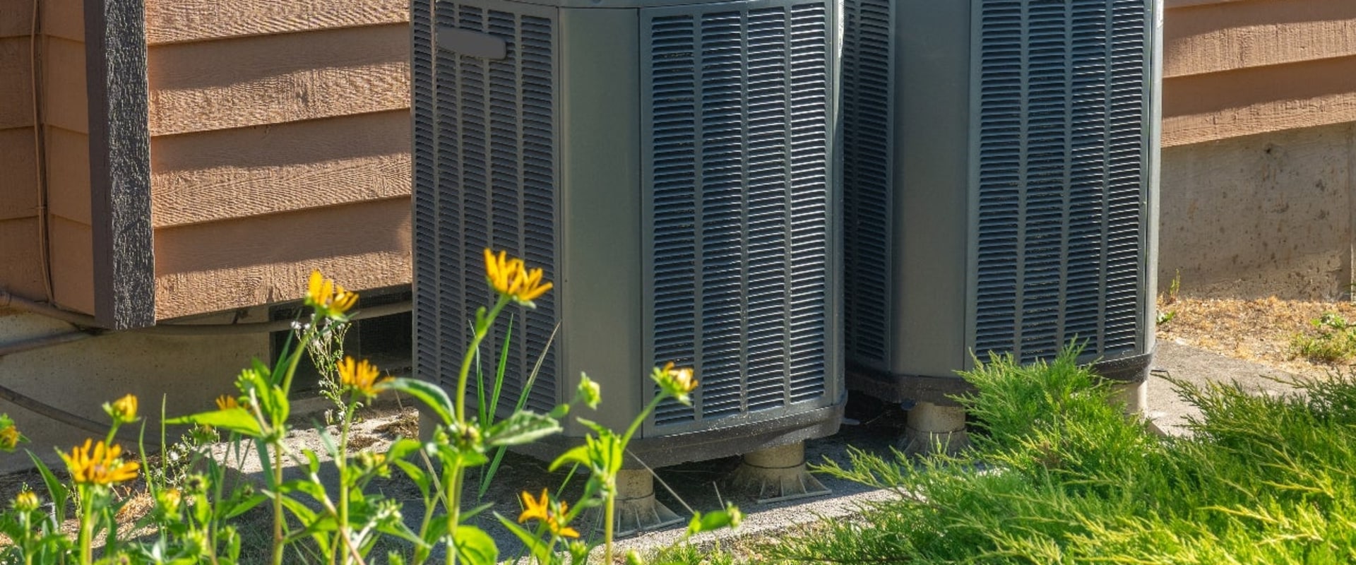 3 Essential Factors to Consider When Buying an Air Conditioner