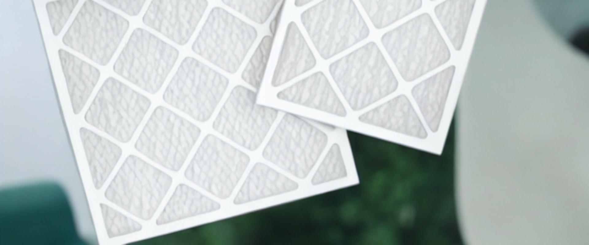 Optimize Indoor Air Quality With The Best HVAC Filter Subscription Service
