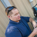 Can I Do My Own HVAC Repair in Coral Springs, FL?