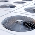 What's Changing in Air Conditioners in 2023? - A Guide for Homeowners