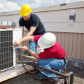 Maintaining an Efficient HVAC System in Coral Springs, Florida: Expert Tips