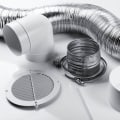 Your Go-To Choice for Duct Repair Services in Brickell FL