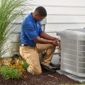 How Long Does an HVAC System Last? - Get the Most Out of Your Investment