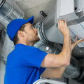 Maintaining Your HVAC System in Coral Springs, Florida: A Guide for Optimal Performance
