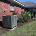 How Long Does an HVAC System Last in Florida? A Comprehensive Guide