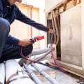 Diagnosing Common HVAC Problems: A Homeowner's Guide