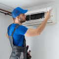 Discounts for HVAC Repair Services in Coral Springs, FL