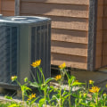 3 Essential Factors to Consider When Buying an Air Conditioner