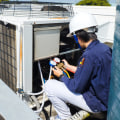 What Are the Risks of Doing an HVAC Repair Yourself in Coral Springs, FL?