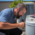 Best HVAC Air Conditioning Replacement Services in Key Biscayne FL