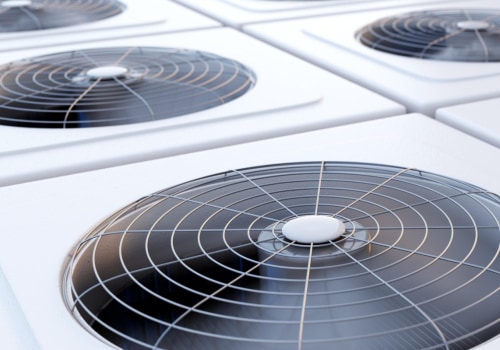 What's Changing in Air Conditioners in 2023? - A Guide for Homeowners