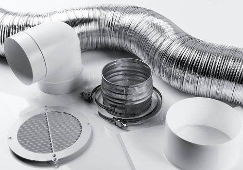 Your Go-To Choice for Duct Repair Services in Brickell FL