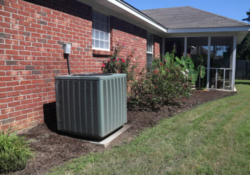 How Long Does an HVAC System Last in Florida? A Comprehensive Guide