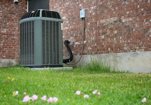 Maintaining Optimal Performance of HVAC Systems in Coral Springs, FL