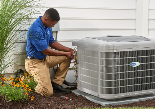 How to Maximize the Life Expectancy of Your Air Conditioner