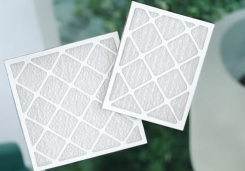 Optimize Indoor Air Quality With The Best HVAC Filter Subscription Service